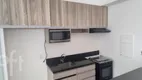 Foto 12 de Apartamento com 2 Quartos à venda, 64m² em Vila da Serra, Nova Lima