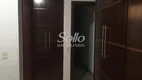 Foto 2 de Apartamento com 3 Quartos à venda, 113m² em Tabajaras, Uberlândia