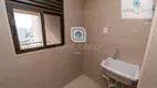 Foto 30 de Apartamento com 3 Quartos à venda, 89m² em Fátima, Fortaleza