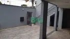 Foto 12 de Apartamento com 1 Quarto à venda, 40m² em Vila Nhocune, São Paulo