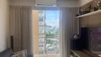 Foto 10 de Apartamento com 2 Quartos à venda, 65m² em Maracanã, Rio de Janeiro