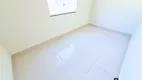 Foto 15 de Casa com 3 Quartos à venda, 110m² em São João Batista, Belo Horizonte