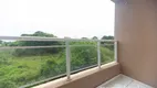 Foto 15 de Apartamento com 2 Quartos para alugar, 50m² em Barra Nova, Caucaia