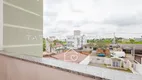 Foto 33 de Apartamento com 3 Quartos à venda, 51m² em Cruzeiro, São José dos Pinhais
