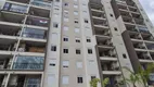 Foto 17 de Apartamento com 2 Quartos à venda, 82m² em Santo Amaro, São Paulo