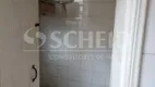 Foto 9 de Sobrado com 3 Quartos à venda, 160m² em Jardim Consórcio, São Paulo