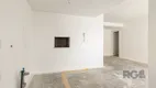 Foto 10 de Apartamento com 2 Quartos à venda, 81m² em Menino Deus, Porto Alegre