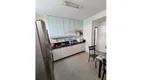 Foto 11 de Apartamento com 3 Quartos à venda, 137m² em Canela, Salvador