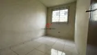 Foto 6 de Apartamento com 2 Quartos à venda, 50m² em Ouro Fino, São José dos Pinhais