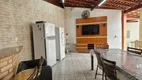 Foto 16 de Casa com 3 Quartos à venda, 390m² em Vila Lemos, Campinas