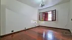 Foto 35 de Casa de Condomínio com 3 Quartos à venda, 400m² em Vila del Rey, Nova Lima