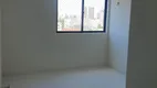Foto 14 de Apartamento com 4 Quartos para alugar, 140m² em Graças, Recife