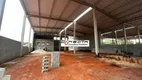 Foto 9 de Galpão/Depósito/Armazém para alugar, 1560m² em Parque Emilia, Sumaré