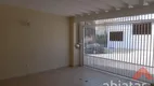 Foto 25 de Casa com 3 Quartos à venda, 110m² em Jardim D'abril, Osasco