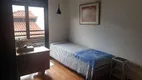 Foto 25 de Casa com 4 Quartos à venda, 302m² em Jardim Apolo II, São José dos Campos