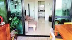 Foto 2 de Apartamento com 2 Quartos para alugar, 84m² em Paralela, Salvador