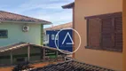 Foto 63 de Casa com 3 Quartos à venda, 328m² em Jardim Bela Vista, Rio das Ostras