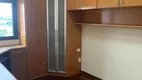 Foto 16 de Apartamento com 3 Quartos à venda, 251m² em Barcelona, São Caetano do Sul