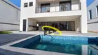 Foto 8 de Casa de Condomínio com 3 Quartos à venda, 270m² em Granja Viana, Cotia