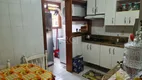 Foto 14 de Apartamento com 3 Quartos à venda, 100m² em Menino Deus, Porto Alegre