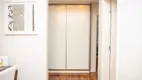 Foto 18 de Apartamento com 3 Quartos à venda, 143m² em Barcelona, São Caetano do Sul