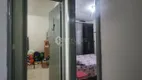Foto 12 de Apartamento com 2 Quartos à venda, 50m² em Inhaúma, Rio de Janeiro