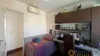 Foto 19 de Apartamento com 4 Quartos para alugar, 294m² em Savassi, Belo Horizonte