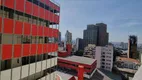 Foto 13 de Apartamento com 1 Quarto para venda ou aluguel, 50m² em Sé, São Paulo