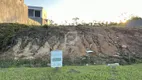 Foto 2 de Lote/Terreno à venda, 1m² em Ponta Aguda, Blumenau