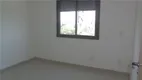 Foto 17 de Apartamento com 3 Quartos à venda, 74m² em Cristo Redentor, Porto Alegre