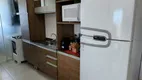 Foto 9 de Apartamento com 3 Quartos à venda, 76m² em Vila São José, Araranguá