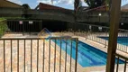 Foto 11 de Apartamento com 2 Quartos à venda, 48m² em Parque São Sebastião, Ribeirão Preto