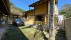 Foto 27 de Casa com 5 Quartos à venda, 200m² em Boiçucanga, São Sebastião