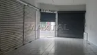 Foto 7 de Ponto Comercial para alugar, 365m² em Santana, São Paulo