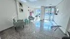 Foto 21 de Apartamento com 1 Quarto para alugar, 46m² em Jardim Presidente Medici, Ribeirão Preto