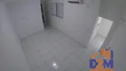 Foto 13 de Sobrado com 3 Quartos à venda, 200m² em Metalúrgicos, Osasco