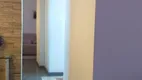 Foto 22 de Apartamento com 2 Quartos à venda, 65m² em Pituba, Salvador