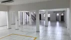 Foto 9 de Galpão/Depósito/Armazém para alugar, 371m² em Jardim Chapadão, Campinas