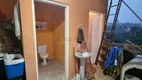 Foto 21 de Casa de Condomínio com 2 Quartos à venda, 370m² em Horizonte Azul, Itupeva
