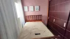 Foto 23 de Sobrado com 2 Quartos à venda, 90m² em Artur Alvim, São Paulo