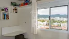 Foto 16 de Apartamento com 2 Quartos para alugar, 90m² em Itacorubi, Florianópolis