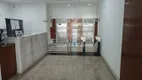 Foto 14 de Sala Comercial para venda ou aluguel, 25m² em São Pedro, Belo Horizonte