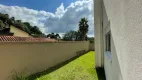 Foto 30 de Casa de Condomínio com 4 Quartos à venda, 250m² em Jardim Imperial Hills III, Arujá