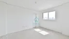 Foto 20 de Apartamento com 3 Quartos à venda, 131m² em Vila Rosa, Novo Hamburgo