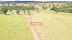 Foto 24 de Fazenda/Sítio à venda, 315m² em Zona Rural, Mara Rosa