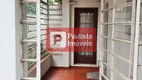 Foto 14 de Sobrado com 3 Quartos para alugar, 220m² em Parque Colonial, São Paulo