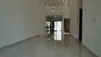 Foto 5 de Casa de Condomínio com 3 Quartos à venda, 111m² em Jardim Residencial Villagio Ipanema I, Sorocaba