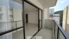 Foto 5 de Cobertura com 4 Quartos à venda, 280m² em Pitangueiras, Guarujá
