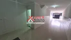 Foto 5 de Sobrado com 3 Quartos à venda, 197m² em Penha, São Paulo