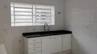 Foto 10 de Casa com 2 Quartos para alugar, 75m² em Jardim Aeroporto, São Paulo